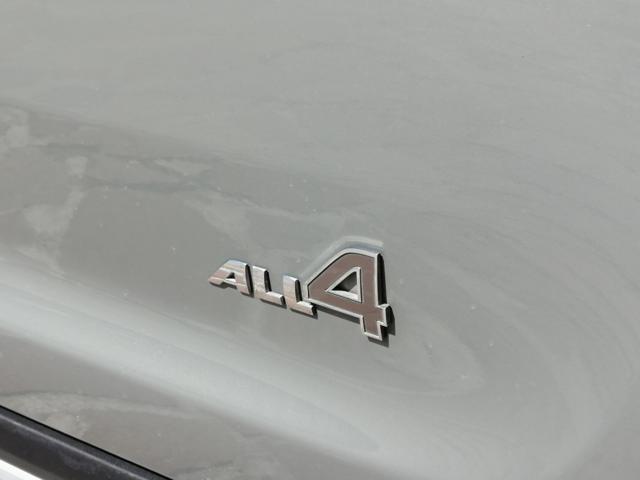 MINI Countryman usata, con Cerchi in lega