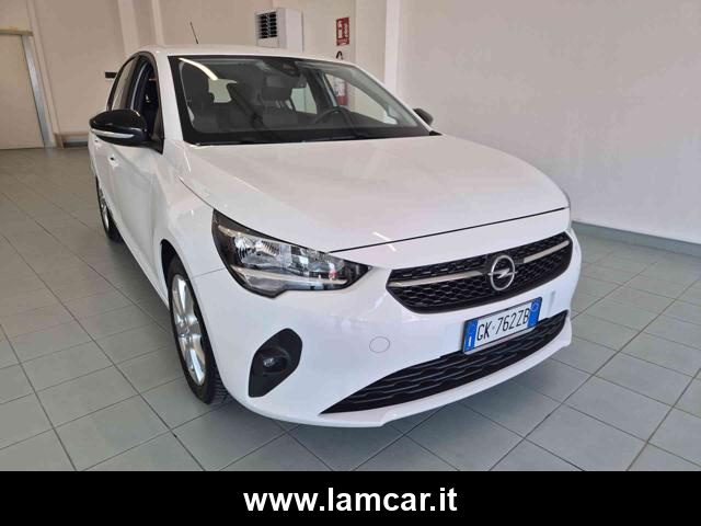 OPEL Corsa usata, con Airbag