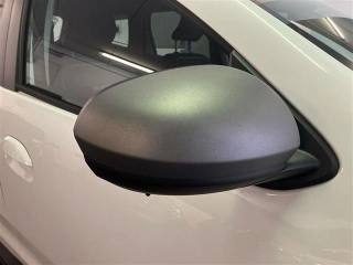 DACIA Duster usata 18