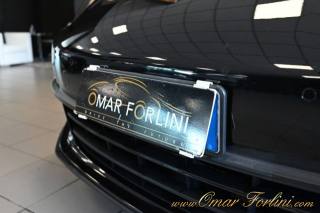 PORSCHE Panamera usata 127