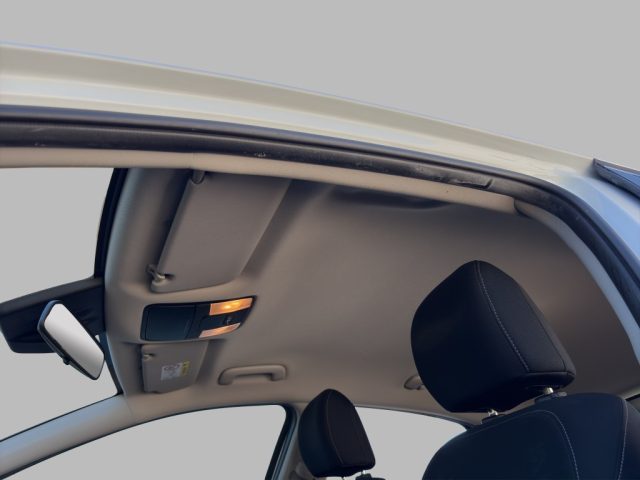 KIA XCeed usata, con Bracciolo