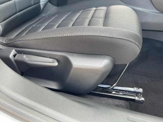 CITROEN C4 usata, con MP3