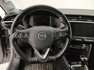OPEL Corsa usata, con ESP
