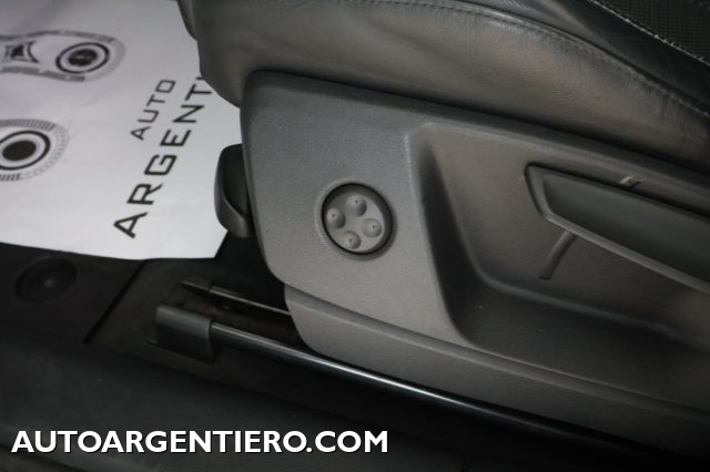 AUDI Q5 usata, con Controllo trazione