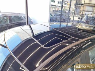 DR MOTOR DR3 usata 20