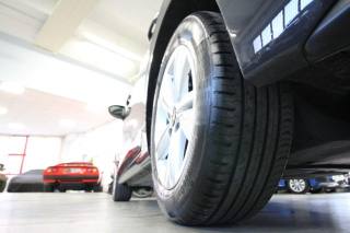 VOLKSWAGEN Golf usata, con Luci diurne LED