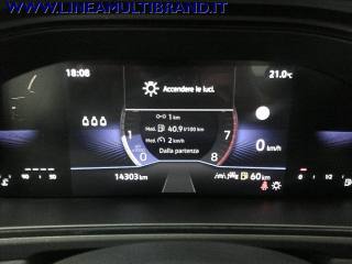 VOLKSWAGEN T-Roc usata, con Chiusura centralizzata