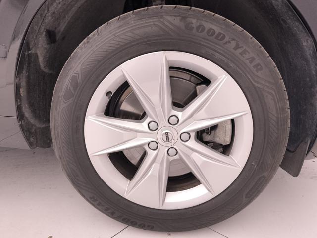 VOLVO XC60 usata, con Sensore di luce