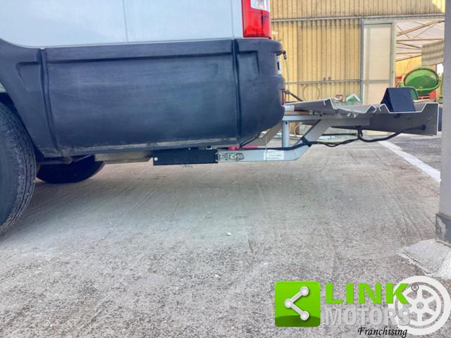IVECO usata 19