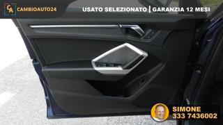 AUDI Q3 usata 67