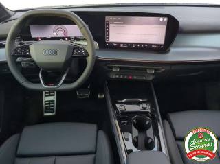 AUDI Q3 usata, con Controllo trazione