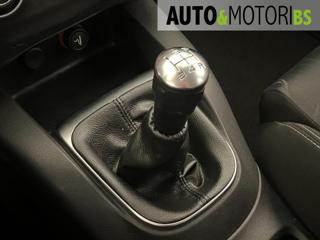 CITROEN C4 usata, con Immobilizzatore elettronico