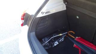 RENAULT Clio usata 117