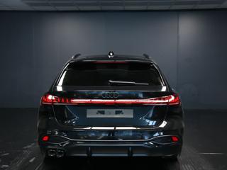 AUDI A5 usata, con Airbag Passeggero