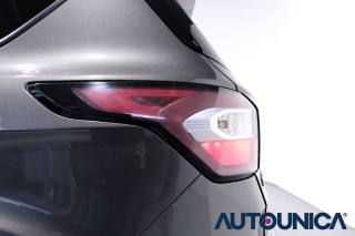FORD Kuga usata 47