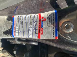 AUDI A3 usata, con Filtro antiparticolato