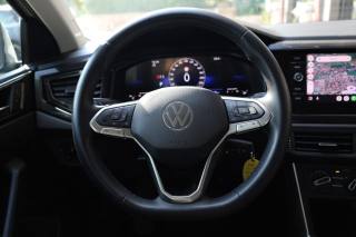 VOLKSWAGEN Taigo usata, con Specchietti laterali elettrici