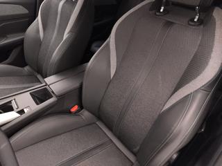 PEUGEOT 308 usata, con Cruise Control