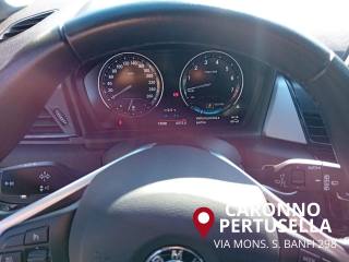 BMW 225 usata, con Cruise Control