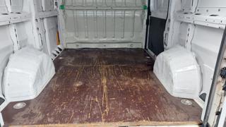 FIAT Ducato usata 25