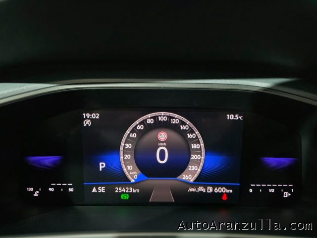 VOLKSWAGEN T-Roc usata, con Cronologia tagliandi