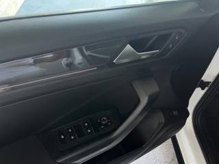 VOLKSWAGEN T-Roc usata, con Cerchi in lega