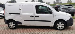 RENAULT Kangoo usata, con Airbag Passeggero