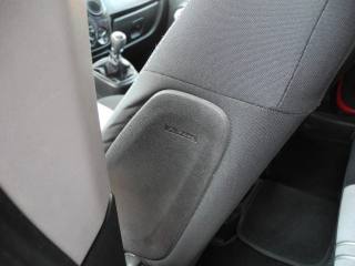FIAT Qubo usata 35