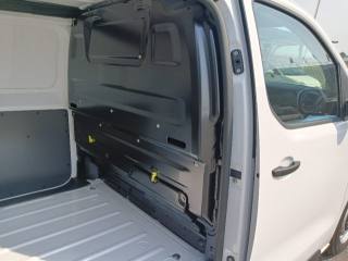 FIAT Scudo usata, con Servosterzo