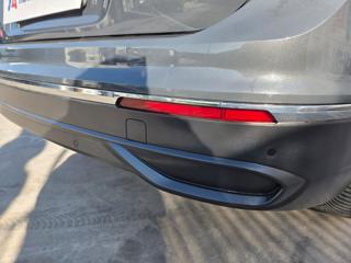 VOLKSWAGEN Tiguan usata 21
