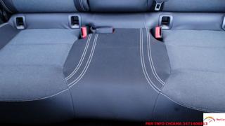 MERCEDES-BENZ A 180 usata, con Controllo trazione