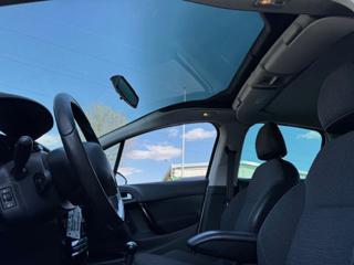 CITROEN C3 usata, con Controllo trazione