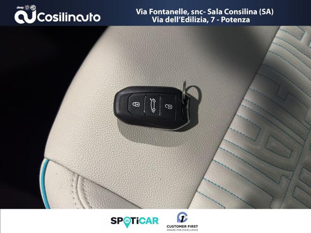 FIAT 600 usata, con Vetri oscurati