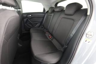 AUDI A1 usata 2
