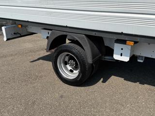 RENAULT Master usata 12