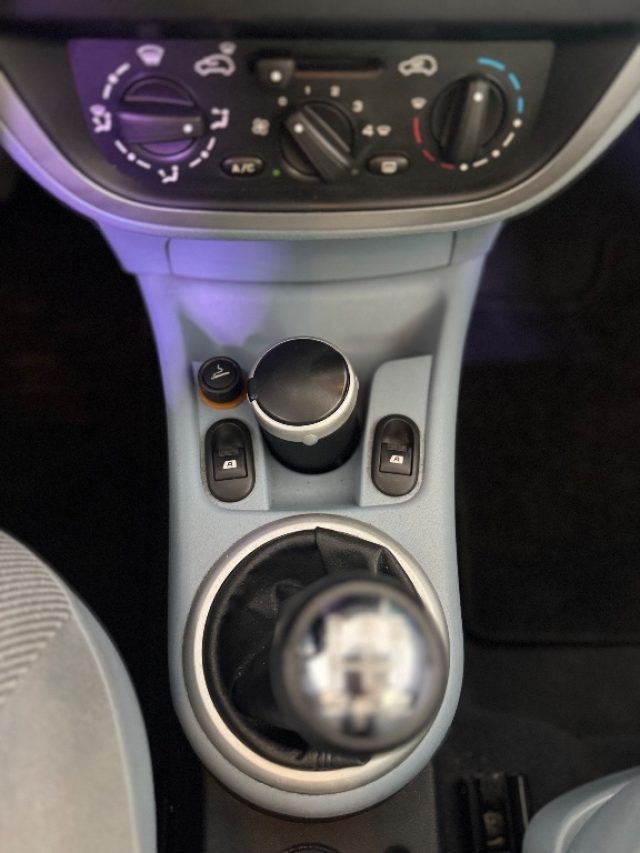CITROEN C3 usata 15