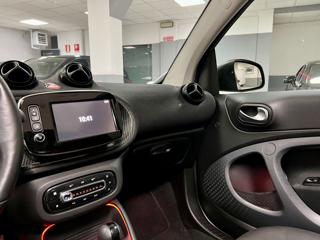 SMART ForTwo usata 31