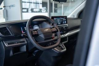 FIAT Ulysse usata, con Controllo automatico clima