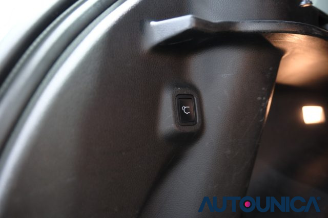JEEP Compass usata 68