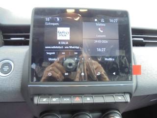 RENAULT Clio usata 35