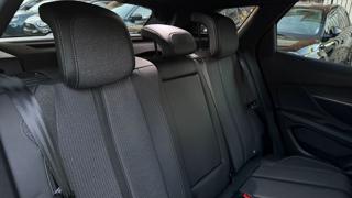 PEUGEOT 3008 usata, con Immobilizzatore elettronico