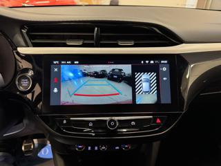 OPEL Corsa usata, con Controllo trazione