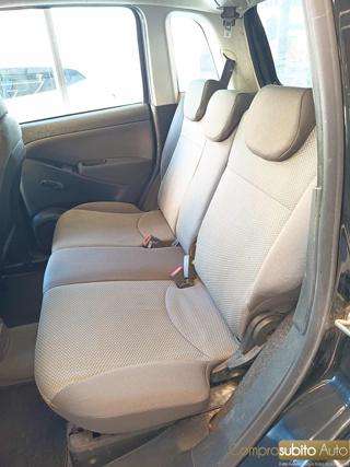 FIAT Idea usata 23