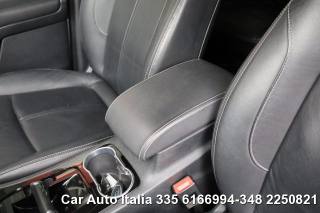 FORD S-Max usata 53