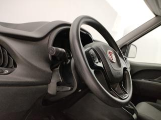 FIAT Doblo usata 76