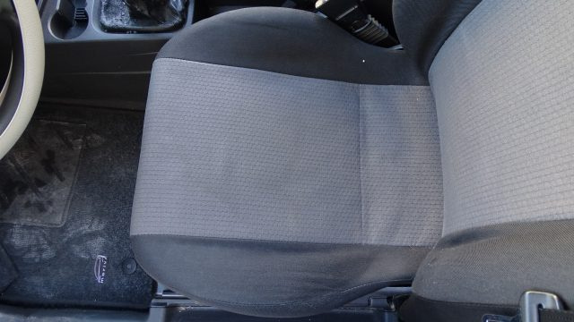 OPEL Meriva usata 63