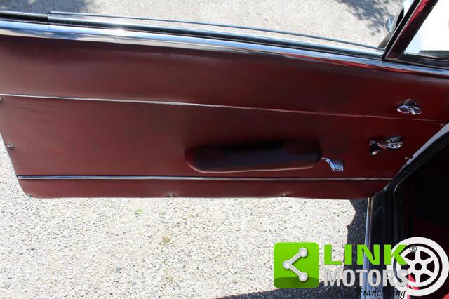 ALFA ROMEO Junior usata 14