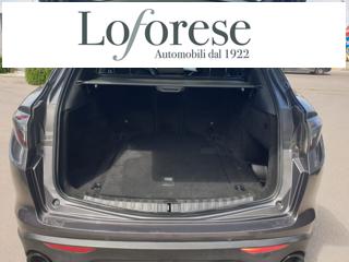 ALFA ROMEO Stelvio usata, con Cruise Control