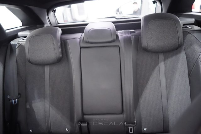 PEUGEOT 3008 usata, con Bluetooth