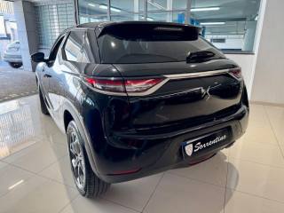 DS AUTOMOBILES DS 3 Crossback usata, con Cerchi in lega